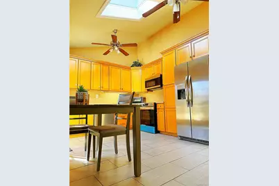 93 Burleigh Drive, Holbrook, NY 11741 - Photo 10