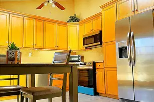 93 Burleigh Dr, Holbrook, NY 11741 - Photo 10