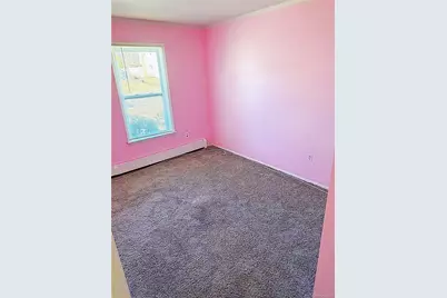 93 Burleigh Drive, Holbrook, NY 11741 - Photo 14