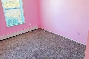 93 Burleigh Dr, Holbrook, NY 11741 - Photo 14