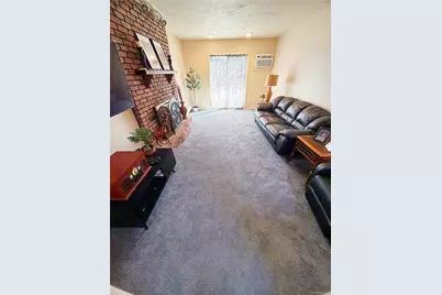 93 Burleigh Drive, Holbrook, NY 11741 - Photo 12