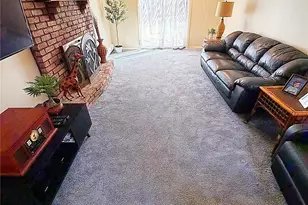 93 Burleigh Dr, Holbrook, NY 11741 - Photo 12