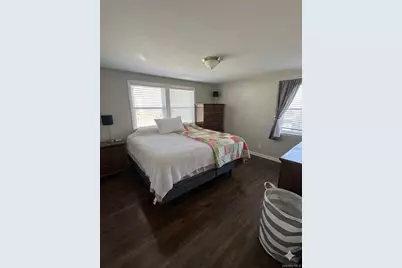 20 Walker Road, Highland Falls, NY 10928 - Photo 2