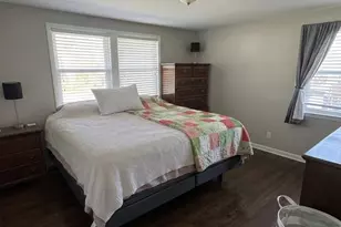 20 Walker Rd, Highland Falls, NY 10928 - Photo 2