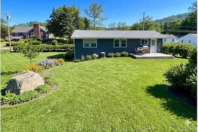 20 Walker Road, Highland Falls, NY 10928 - Photo 10