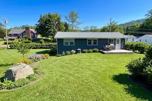 20 Walker Rd, Highland Falls, NY 10928 - Photo 10