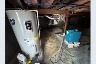 20 Walker Road, Highland Falls, NY 10928 - Photo 6