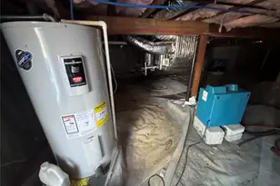 20 Walker Rd, Highland Falls, NY 10928 - Photo 6