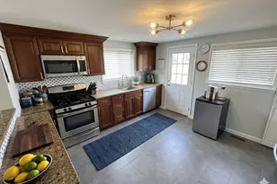 20 Walker Rd, Highland Falls, NY 10928 - Photo 8