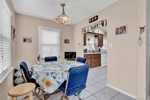 1020 N 5th St, New Hyde Park, NY 11040 - Photo 8