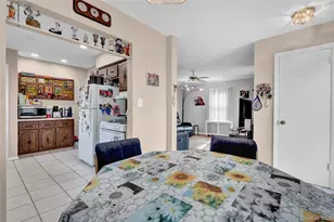 1020 N 5th St, New Hyde Park, NY 11040 - Photo 6