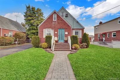 1020 N 5th Street, New Hyde Park, NY 11040 - Photo 1