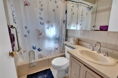 1020 N 5th Street, New Hyde Park, NY 11040 - Photo 12