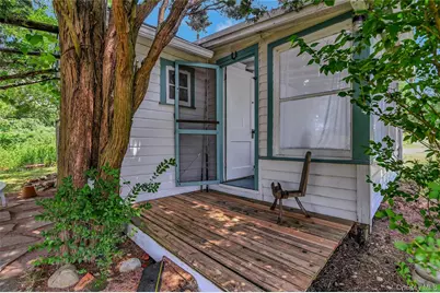 31 Sage Boulevard #31, Greenport, NY 11944 - Photo 2