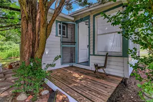 31 Sage Blvd, Greenport, NY 11944 - Photo 2