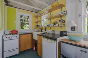 31 Sage Blvd, Greenport, NY 11944 - Photo 6