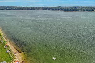 31 Sage Blvd, Greenport, NY 11944 - Photo 4