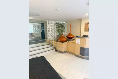 138-10 Franklin Avenue #7D, Flushing, NY 11355 - Photo 2