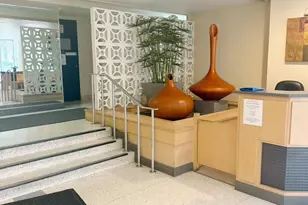 138-10 Franklin Ave, Flushing, NY 11355 - Photo 2