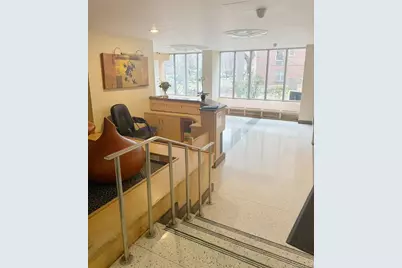 138-10 Franklin Avenue #7D, Flushing, NY 11355 - Photo 4