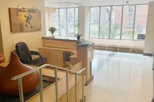 138-10 Franklin Ave, Flushing, NY 11355 - Photo 4