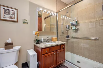 483 Spring Drive, East Meadow, NY 11554 - Photo 16