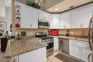 483 Spring Dr, East Meadow, NY 11554 - Photo 2