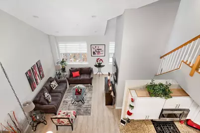 483 Spring Drive, East Meadow, NY 11554 - Photo 6