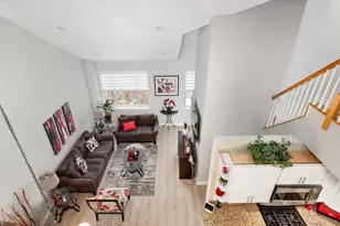 483 Spring Dr, East Meadow, NY 11554 - Photo 6