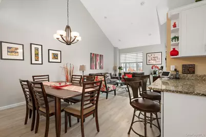 483 Spring Drive, East Meadow, NY 11554 - Photo 12