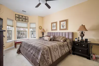 483 Spring Drive, East Meadow, NY 11554 - Photo 14