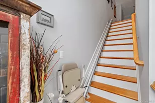 483 Spring Dr, East Meadow, NY 11554 - Photo 22