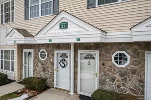 483 Spring Dr, East Meadow, NY 11554 - Photo 36