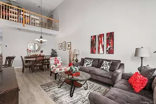 483 Spring Dr, East Meadow, NY 11554 - Photo 8