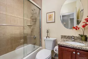 483 Spring Dr, East Meadow, NY 11554 - Photo 18