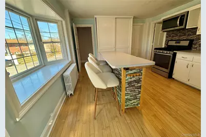 2 Ruth Lane, Glenwood Landing, NY 11547 - Photo 6