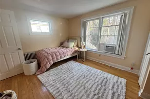 2 Ruth Ln, Glenwood Landing, NY 11547 - Photo 12