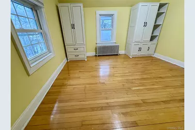 2 Ruth Lane, Glenwood Landing, NY 11547 - Photo 14