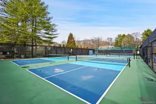 441 Heritage Hls, Somers, NY 10589 - Photo 16