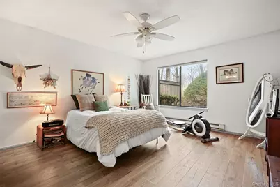 441 Heritage Hills #D, Somers, NY 10589 - Photo 10