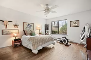 441 Heritage Hls, Somers, NY 10589 - Photo 10