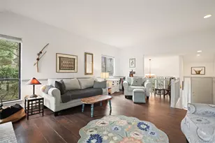 441 Heritage Hls, Somers, NY 10589 - Photo 8