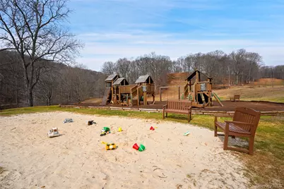 441 Heritage Hills #D, Somers, NY 10589 - Photo 20