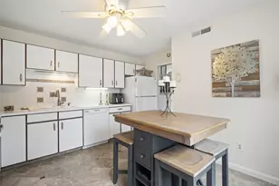 441 Heritage Hls, Somers, NY 10589 - Photo 6