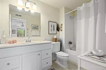 441 Heritage Hills #D, Somers, NY 10589 - Photo 12