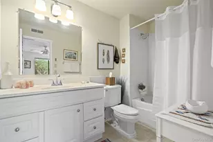 441 Heritage Hls, Somers, NY 10589 - Photo 12