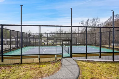 441 Heritage Hills #D, Somers, NY 10589 - Photo 18