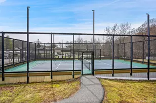 441 Heritage Hls, Somers, NY 10589 - Photo 18