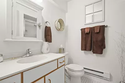 441 Heritage Hills #D, Somers, NY 10589 - Photo 14