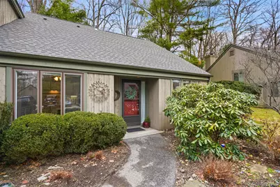 441 Heritage Hills #D, Somers, NY 10589 - Photo 2